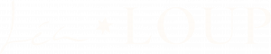 LOGO CLAIR